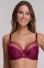 Ava 1396 Chianti Maxi biustonosz soft 